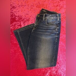 Y2K Jeans